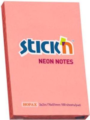 Stickn NOTES (21162) 1