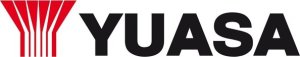 Akumulator YUASA 12V 95Ah/850A START&STOP AGM  YBX9000 AGM Start Stop Plus (P+ standardowy) 353x175x190 B13 (agm/rozruchowy) 7