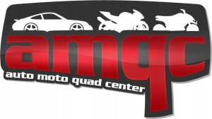 Akumulator FURYA 12V 44Ah/380A (P+ biegun standardowy) 207x175x175 B13 - stopka o wysokości 10.5 mm (rozruchowy) 5