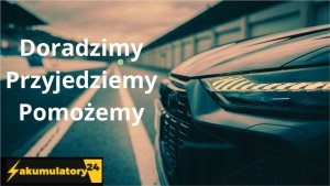 Akumulator ENRG 12V 72Ah/680A CLASSIC (P+ biegun standardowy) 278x175x175 B13 - stopka o wysokości 10 5 mm (rozruchowy) 3