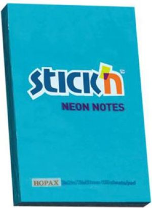 Stickn NOTES (21207) 1