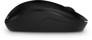 Klawiatura + mysz Connect IT CONNECT IT Zestaw Klawiatura+mysz OfficeBase Wireless Combo bezprzewodowa czarny 5