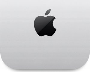 APPLE Mac mini M4 chip 10-core CPU and 10-core GPU, 24GB, 512GB SSD 10