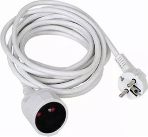 Konnoc DX-02-YA  5m prodlužovačka 1