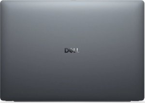 Laptop Dell Pro 14 Premium PA14250 Ultra 7 268V / 32 GB / 512 GB / W11 Pro (VKRHR) 10