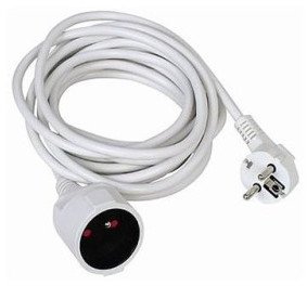 Konnoc DX-02-YA  3m prodlužovačka 1
