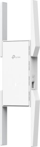 TP-Link EAP673-Extender OMADA WiFi6 Extender (AX5400,2,4GHz/5GHz,1xGbELAN) 1