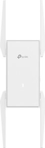 Access Point TP-Link Omada EAP673-Extender 2