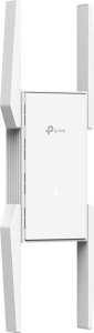 Access Point TP-Link Omada EAP673-Extender 3