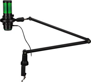 Mikrofon Marvo Blast 60 czarny (MIC-07 BK) 11