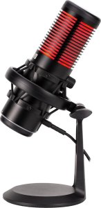 Mikrofon Marvo Blast 60 czarny (MIC-07 BK) 4