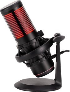 Mikrofon Marvo Blast 60 czarny (MIC-07 BK) 5