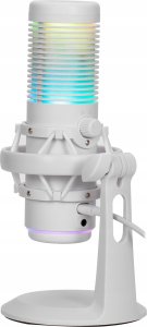 Mikrofon Marvo Blast 60 biały (MIC-07 WH) 14