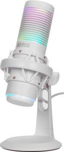 Mikrofon Marvo Blast 60 biały (MIC-07 WH) 4