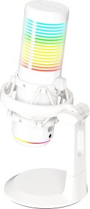 Mikrofon Marvo Blast 60 biały (MIC-07 WH) 8