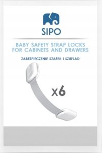 SIPO-SBS-217-ZABEZPIECZENIA SZAF SZUFLAD REGUL.6SZT 2
