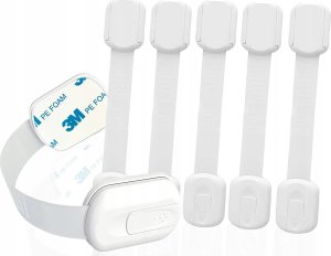 SIPO-SBS-217-ZABEZPIECZENIA SZAF SZUFLAD REGUL.6SZT 3