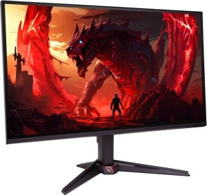 Acer Monitor Nitro VG270Gbmipx 1