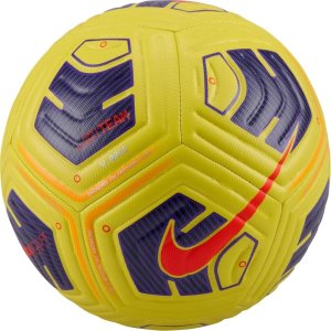 PIŁKA NOŻNA NIKE ACADEMY TEAM FZ7540 710 R.4 1