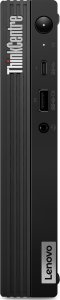 LENOVO ThinkCentre M75q G2 AMD Ryzen 5 Pro 5655GE 16GB 512GB SSD W11P TopSeller 1