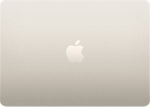 Laptop Apple MacBook Air 13 M4 / 16 GB / 512 GB (MW103D/A) 5