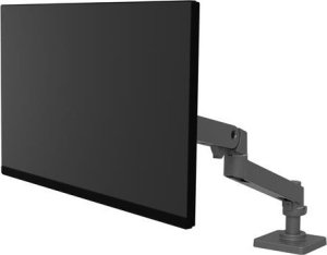 Ergotron Uchwyt biurkowy na monitor do 34" (45-682-293) 2