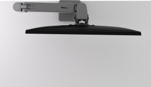 Ergotron Uchwyt biurkowy na monitor do 34" (45-682-293) 6