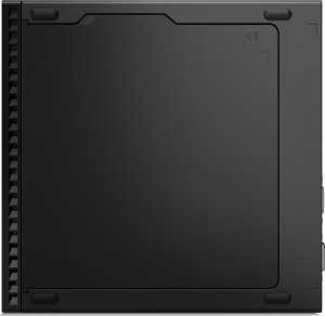 LENOVO ThinkCentre M75q G2 AMD Ryzen 3 Pro 5355GE 8GB 256GB SSD LINUX TopSeller 3