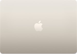 Laptop Apple Macbook Air 15 M4 / 16 GB / 256 GB (MW1J3D/A) 5