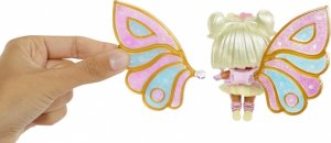 MGA L.O.L. Surprise Fairies (523918-EUC) 13