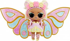 MGA L.O.L. Surprise Fairies (523918-EUC) 14