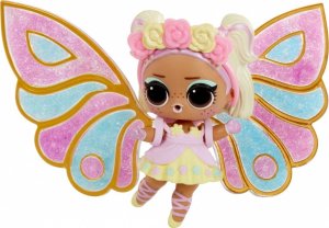 MGA L.O.L. Surprise Fairies (523918-EUC) 15
