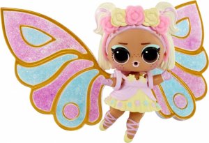 MGA L.O.L. Surprise Fairies (523918-EUC) 16