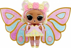 MGA L.O.L. Surprise Fairies (523918-EUC) 17