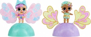 MGA L.O.L. Surprise Fairies (523918-EUC) 18