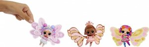 MGA L.O.L. Surprise Fairies (523918-EUC) 19