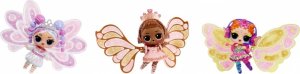MGA L.O.L. Surprise Fairies (523918-EUC) 21