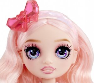 MGA Rainbow High Creative Crystals Bella (121367-EUC) 13