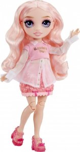 MGA Rainbow High Creative Crystals Bella (121367-EUC) 17