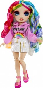 MGA Rainbow High Creative Crystals Amaya (121411-EUC) 15