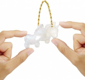 MGA Rainbow High Creative Crystals Amaya (121411-EUC) 2