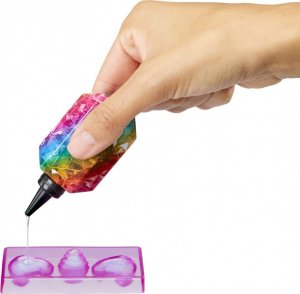 MGA Rainbow High Creative Crystals Amaya (121411-EUC) 4