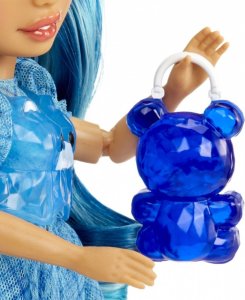 MGA Rainbow High Creative Crystals Skyler (121374-EUC) 8