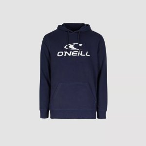 Męska bluza O'neill O'NL HOODIE rozmiar S 1