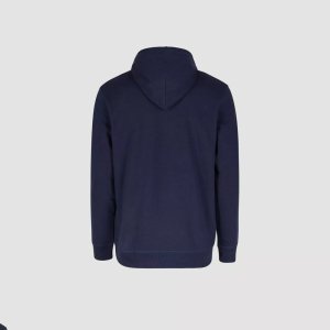 Męska bluza O'neill O'NL HOODIE rozmiar S 2