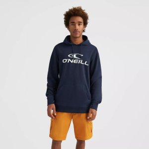 Męska bluza O'neill O'NL HOODIE rozmiar S 3