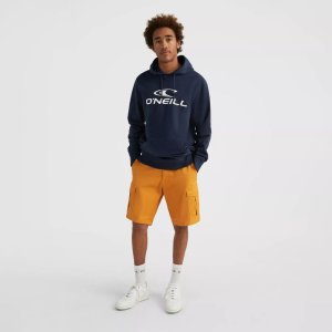 Męska bluza O'neill O'NL HOODIE rozmiar S 4