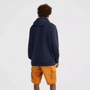 Męska bluza O'neill O'NL HOODIE rozmiar S 5