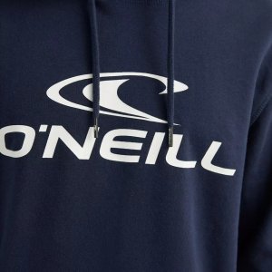 Męska bluza O'neill O'NL HOODIE rozmiar S 6