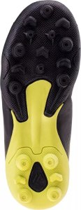 Dziecięce buty piłkarskie korki Martes essentials Mator Junior FG rozmiar 29 6